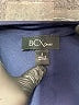 BCX Blue Cocktail Dress Size 3 - photo 4