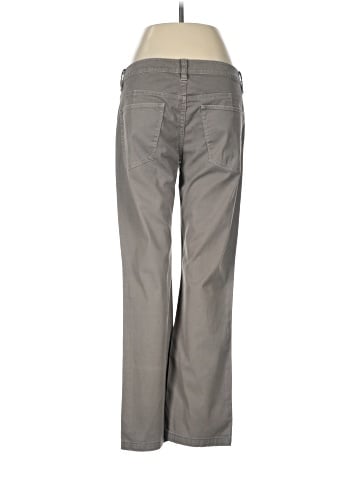 Elie Tahari Khakis (view 2)