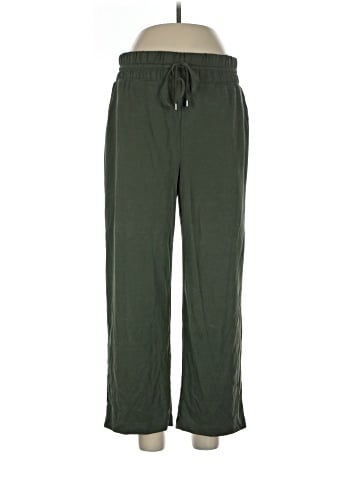 Lou & Grey Casual Pants (view 1)