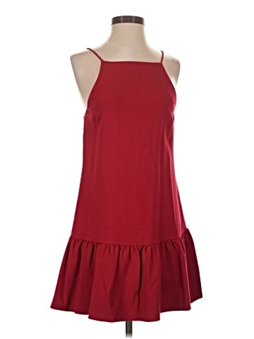 ASOS Casual Dress (view 1)