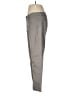 Elie Tahari Gray Khakis Size EU (IT) 40 / US 4 - photo 5
