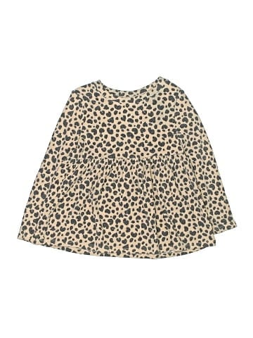 Cat & Jack Dress (view 1)
