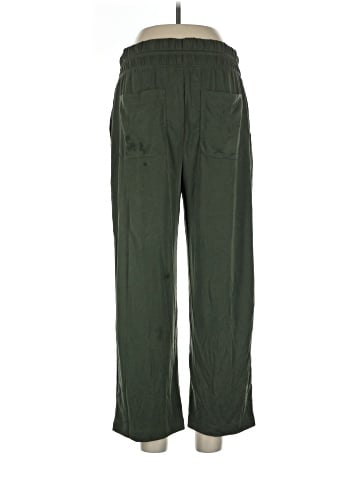 Lou & Grey Casual Pants (view 2)