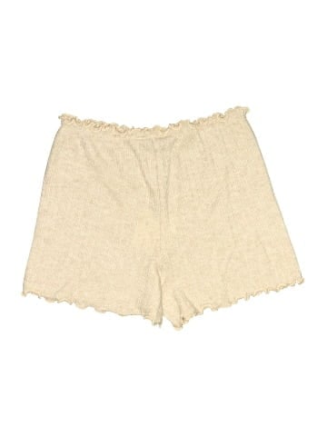 Dress Forum Shorts (view 2)
