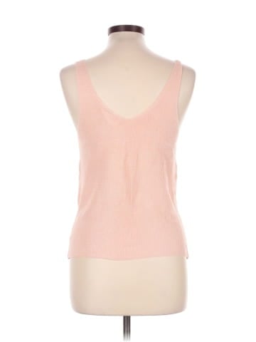 Double Zero Tank Top (view 2)