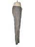 Elie Tahari Gray Khakis Size EU (IT) 40 / US 4 - photo 4