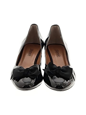 J. Renee Heels (view 2)