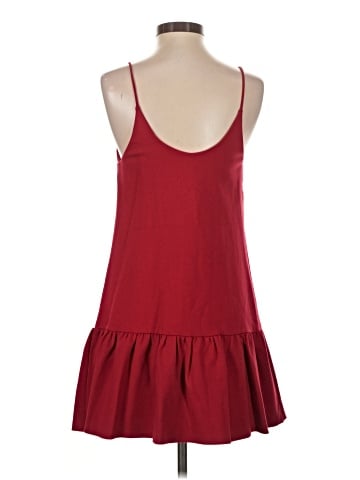 ASOS Casual Dress (view 2)