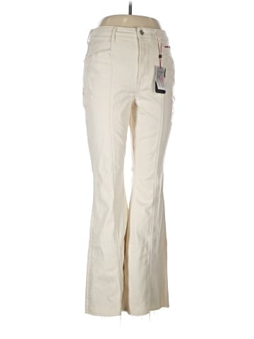 Tommy Jeans Jeans (view 1)