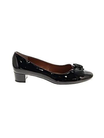 J. Renee Heels (view 1)
