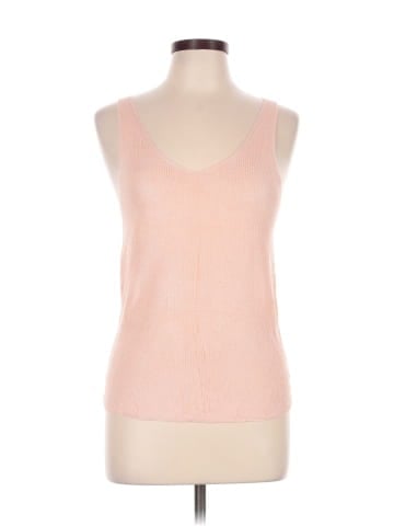 Double Zero Tank Top (view 1)