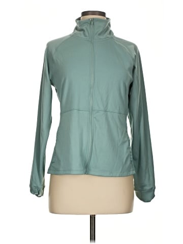 Jockey Cardigan (view 1)