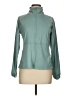 Jockey Teal Cardigan Size M - photo 1