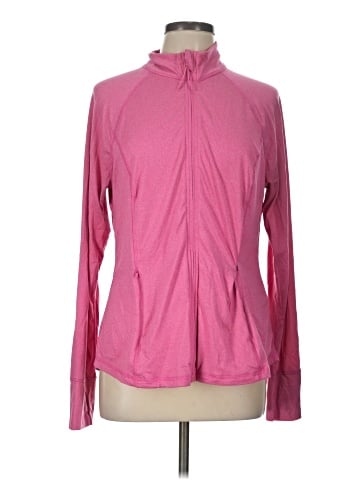 Ideology Cardigan (view 1)