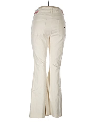 Tommy Jeans Jeans (view 2)