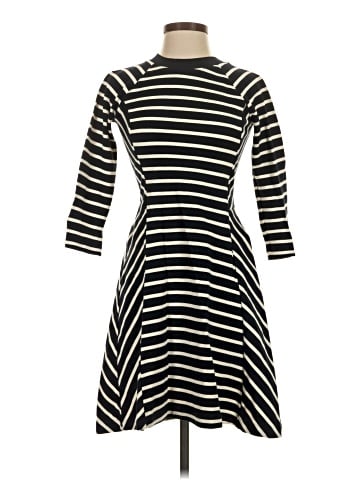 Banana Republic Casual Dress (view 1)
