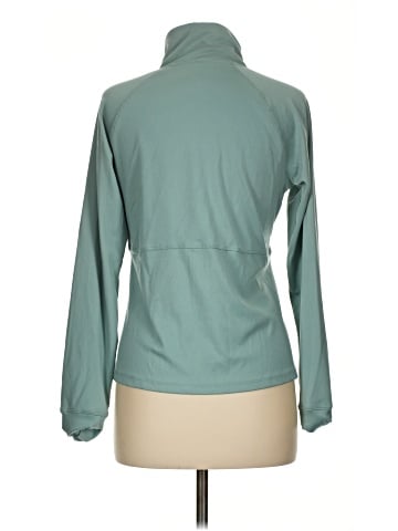 Jockey Cardigan (view 2)