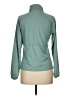 Jockey Teal Cardigan Size M - photo 2