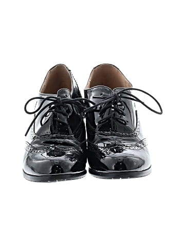 Assorted Brands Dress Shoes (view 2)