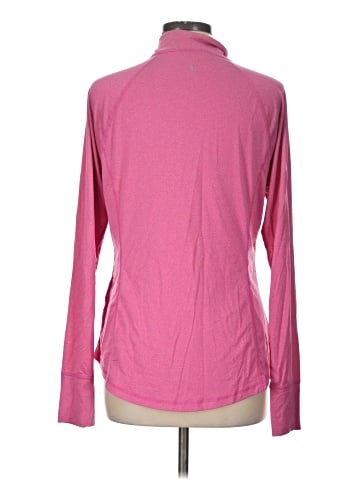 Ideology Cardigan (view 2)
