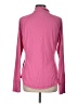 Ideology Pink Cardigan Size L - photo 2