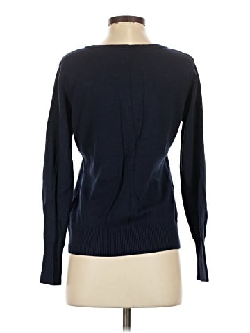 Venus Pullover Sweater (view 2)