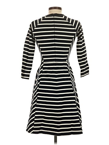 Banana Republic Casual Dress (view 2)