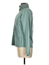 Jockey Teal Cardigan Size M - photo 5