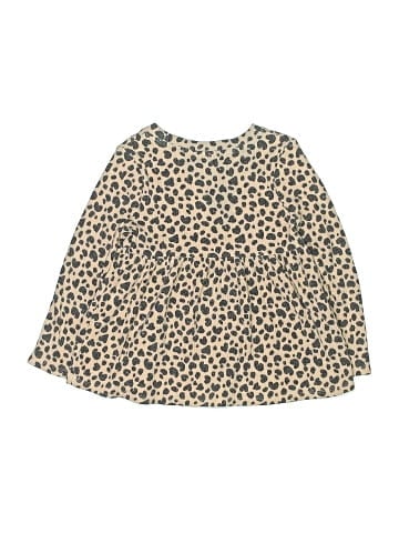 Cat & Jack Dress (view 2)