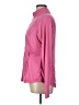 Ideology Pink Cardigan Size L - photo 5