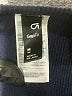 Gap Fit Black Tank Top Size M (tall) - photo 7