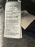 Gap Fit Black Tank Top Size M (tall) - photo 8