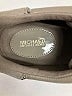 MICHAEL Michael Kors Gray Sneakers Size 7 - photo 3