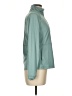 Jockey Teal Cardigan Size M - photo 4