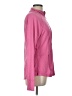 Ideology Pink Cardigan Size L - photo 4