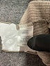 Sanctuary Tan Turtleneck Sweater Size S - photo 8