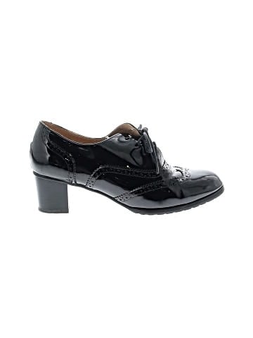 Assorted Brands Dress Shoes (view 1)