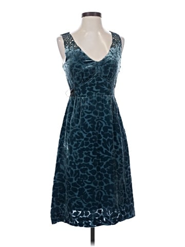Moulinette Soeurs Cocktail Dress (view 1)