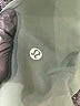 Lululemon Athletica Green Active Pants Size 4 (tall) - photo 7