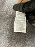 J.Crew Factory Store Tan Coat Size 2 - photo 7