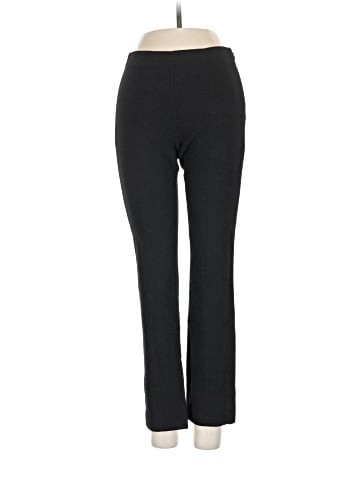 Vince. Active Pants (view 1)