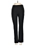Vince. Solid Black Active Pants Size XS - photo 1