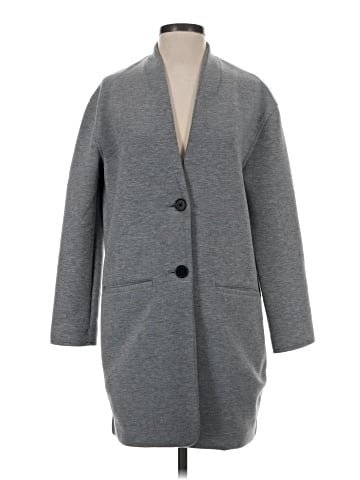 J.Crew Coat (view 1)