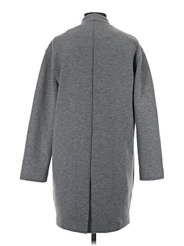 J.Crew Coat (view 2)