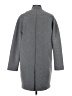 J.Crew Gray Coat Size XS - photo 2