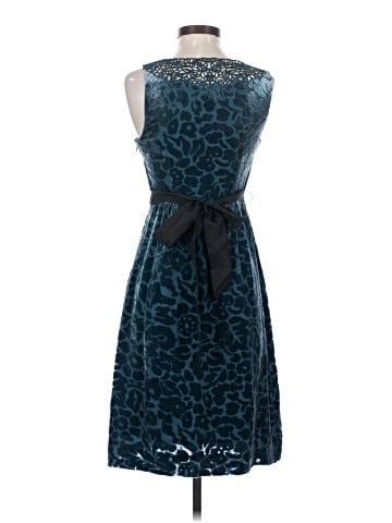 Moulinette Soeurs Cocktail Dress (view 2)