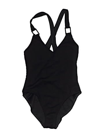 Old Navy One Piece Swimsuit (view 1)