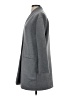 J.Crew Gray Coat Size XS - photo 5