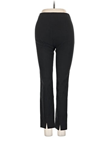 Vince. Active Pants (view 2)
