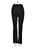 Vince. Solid Black Active Pants Size XS - photo 2